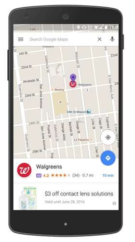 google-maps-promoted-pins-720x720