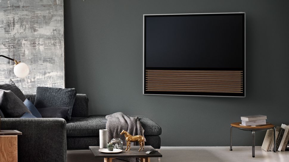 beovision 14-970-80 bang and olufsen