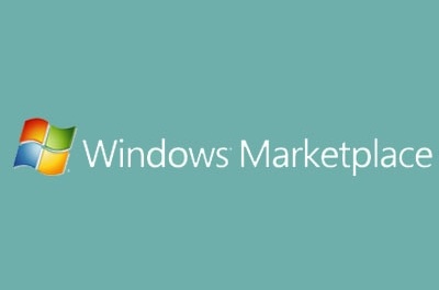 10 tys. aplikacji w Windows Phone 7 Marketplace