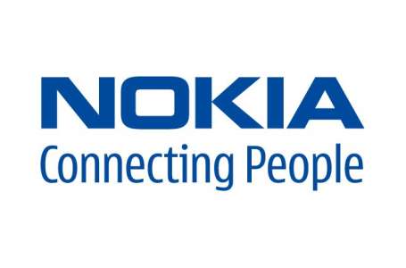 Nokia zwalnia 4 tys. osób. Accenture przejmuje Symbiana