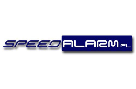 Grupa Allegro i SpeedAlarm razem (wideo)