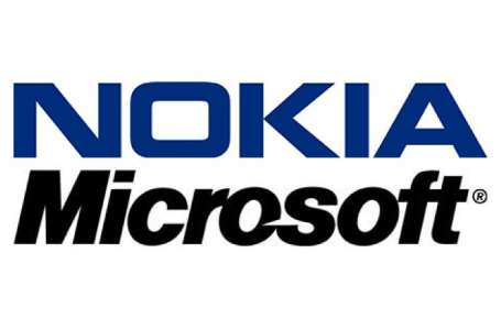 Microsoft kupił Nokię, czyli: “Nokia nie żyje”, “To rozbój w biały dzień”, ale co z tego wynika?