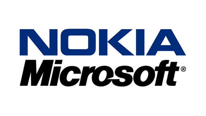 Nokia i Microsoft dopinają warunki współpracy
