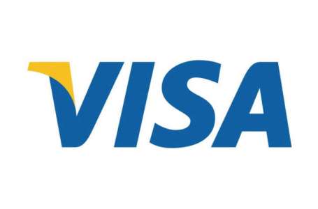 Visa: 100 mln rocznie na rozwój płatności mobilnych