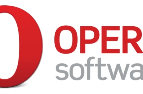 Opera Mini 6 na urządzenia z iOS (wideo)