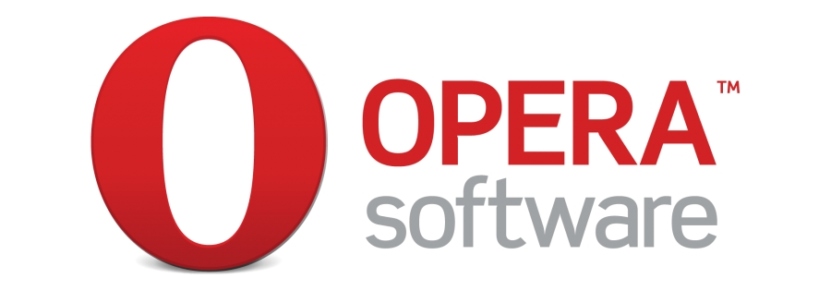 Opera Software zwiększa swoje kompetencje w reklamie na urządzenia mobilne
