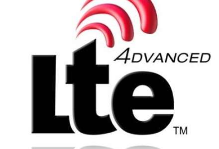 Ericsson prezentuje LTE Advanced. 10 razy szybciej