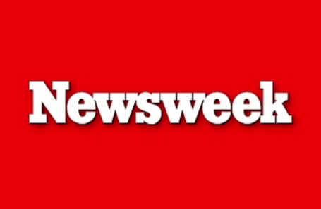 "Newsweek" z wydaniem na Samsung Galaxy Tab