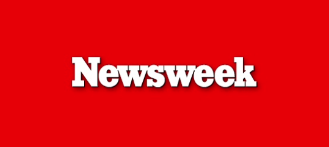 Newsweek Polska pierwszym tygodnikiem opinii z wersją na smartfony