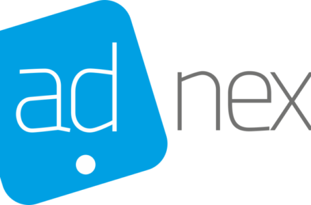 Ad Next – pierwsza sieć reklamowa zrzeszająca wydania magazynów na tabletach