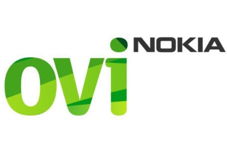 Fińska Nokia rezygnuje z marki Ovi