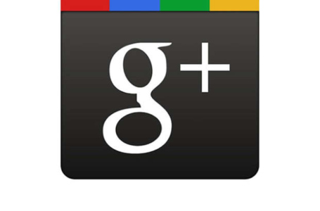 W App Store pojawiła się aplikacja serwisu Google+