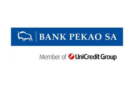 Bank Pekao SA z aplikacją dla firm