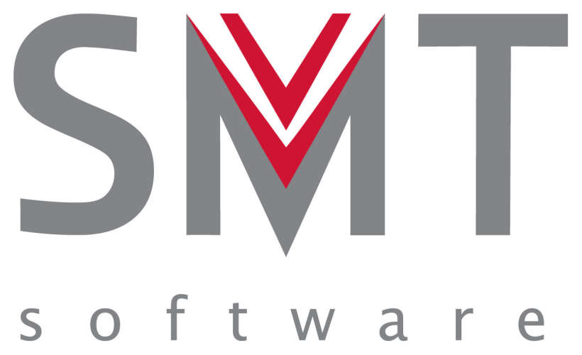 SMT Software przeciwdziała wykluczeniu osób starszych