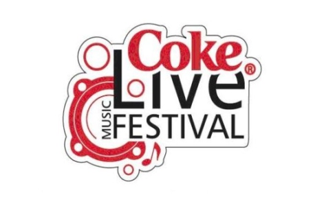 Coke Live Music Festival 2011 również ma dedykowaną aplikację