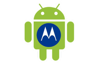 Google kupiło Motorolę Mobility aby chronić Androida