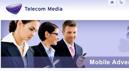 Telecom Media inwestuje w Optizen Labs