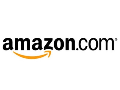 Amazon prezentuje tablet Kindle Fire (wideo)