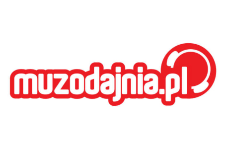 EMI Music Polska w ofercie Muzodajni