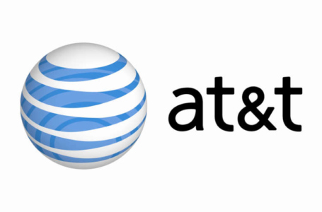 Fuzja AT&T i T-Mobile USA zablokowana