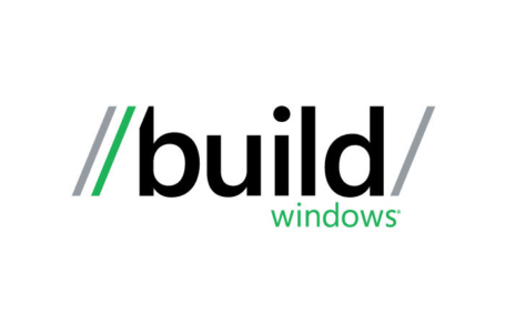 Drugi dzień konferencji Build