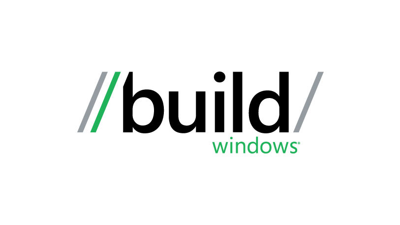 Drugi dzień konferencji Build