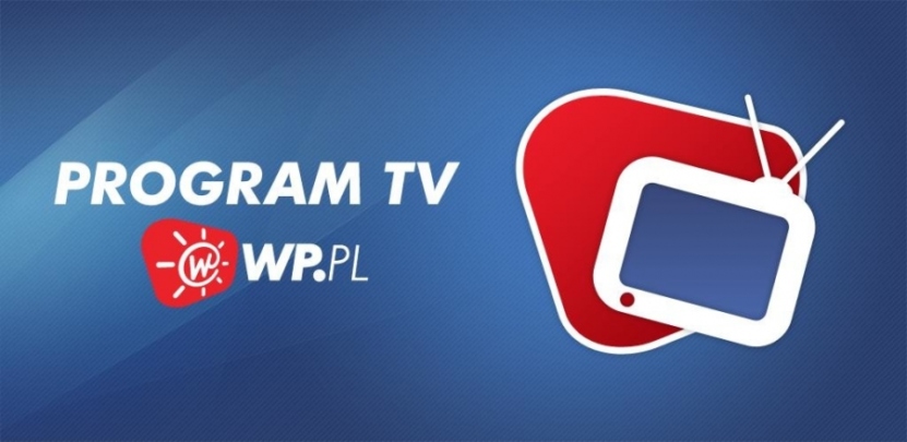 "Program TV" Wirtualnej Polski na Android i iOS