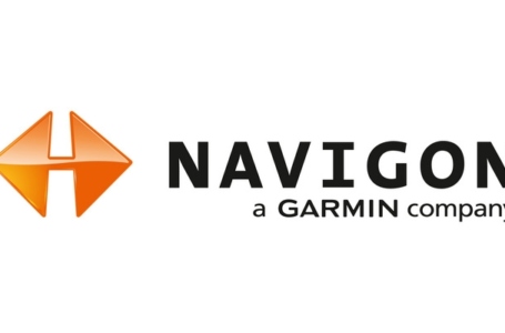 Nawigacja od Navigona teraz również na tablet