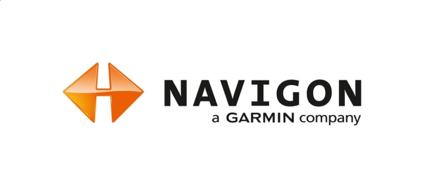 Nawigacja od Navigona teraz również na tablet