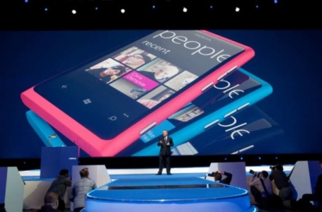 Jakie aplikacje zaprezentowano na Nokia World? (wideo)