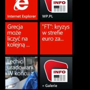 Marketplace jest na fali – pojawia się coraz więcej polskich aplikacji