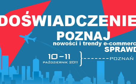 W Poznaniu rozpoczęła się konferencja e-nnovation
