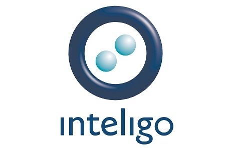 Zmiany w serwisie mobilnym Inteligo