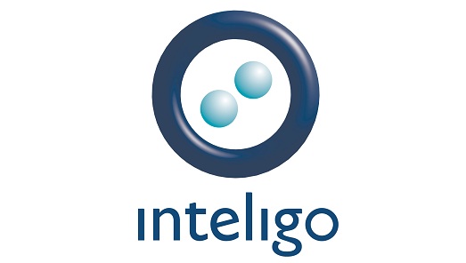 Zmiany w serwisie mobilnym Inteligo
