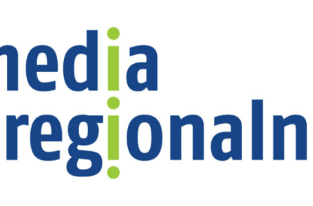 Tytuły Mediów Regionalnych na Androidzie