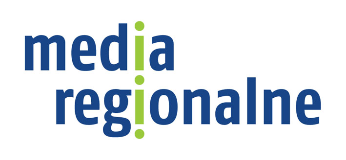 Media Regionalne z dwunastoma serwisami mobilnymi