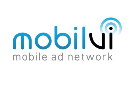 Wojtasik pomoże w rozwoju sieci Mobilvi