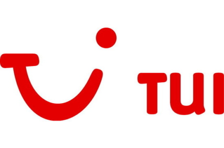 Oferty TUI Poland przez aplikację na Nokie