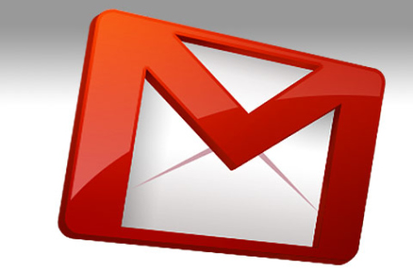 Aplikacja "Gmail" do obsługi poczty Google ponownie dostępna w App Store