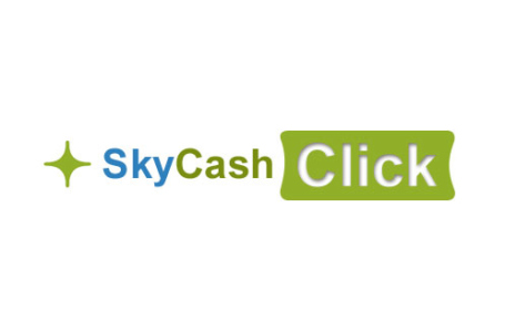 SkyCashClick – zapłać komórką za zakupy w sklepie internetowym (wideo)