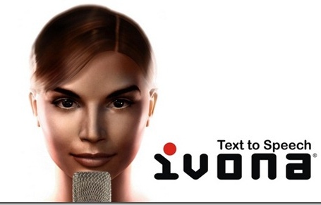 Nowe głosy syntezatora mowy Ivona dla Androida za darmo