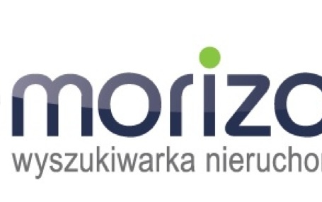 Wyszukiwarka nieruchomości Morizon.pl nawiązuje współpracę Samsungiem