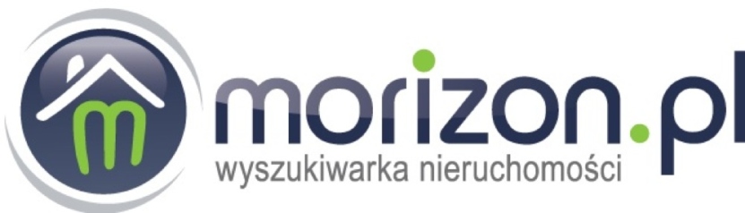 Wyszukiwarka nieruchomości Morizon.pl nawiązuje współpracę Samsungiem