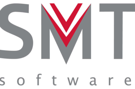 SMT Software rośnie po III kw. tego roku. Nowa umowa z PAN
