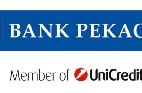 Bank Pekao SA z kompleksową ofertą w kanale mobilnym (wideo)
