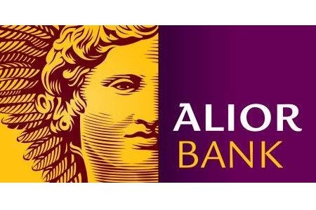 Nowa wersja aplikacji mobilnej Alior Banku oraz bankowość mobilna na tablet