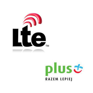 Lista punktów, gdzie można pójść i przetestować LTE Plusa