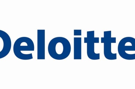 Deloitte: "sklep nie jest końcem kanału dystrybucji, ale punktem pośrednim"