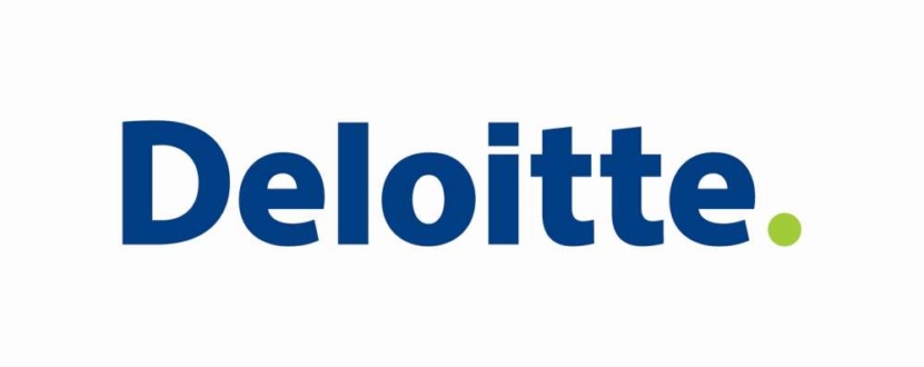 Deloitte: "sklep nie jest końcem kanału dystrybucji, ale punktem pośrednim"