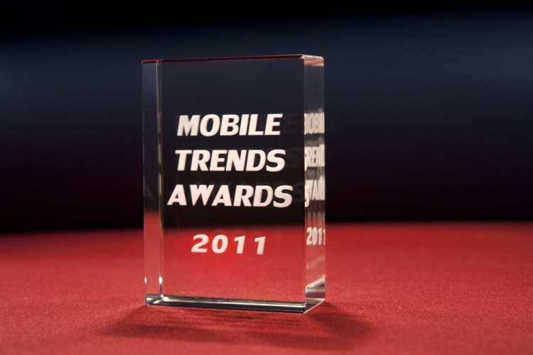 Poznaliśmy najlepszych w marketingu mobilnym. Są zwycięzcy Mobile Trends Awards
